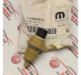 SENSORE VELOCITA' CHRYSLER...