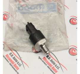 SENSORE PRESSIONE...