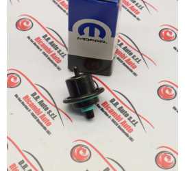 REGOLATORE PRESSIONE JEEP...