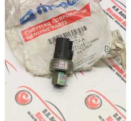 SENSORE PRESSIONE...