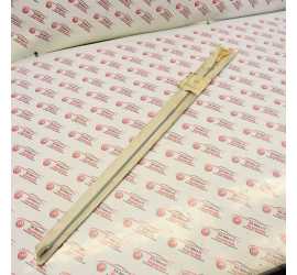 ASTA LIVELLO OLIO JEEP...