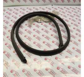 GUARNIZIONE LUNOTTO...