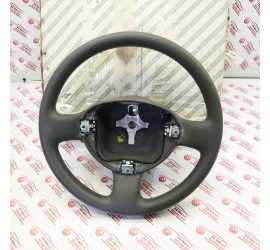 VOLANTE STERZO FIAT PUNTO...