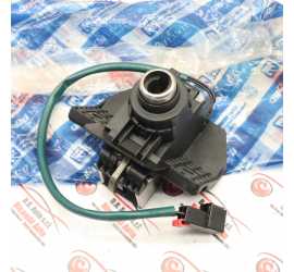 SERRATURA BAULE LANCIA...