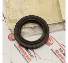 GUARNIZIONE TENUTA ALBERO...