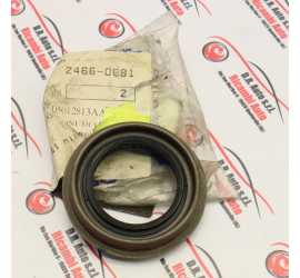 ANELLO GUARNIZIONE PIGNONE...