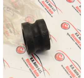 BOCCOLA SOSPENSIONE...