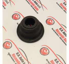 GUARNIZIONE TENUTA MOPAR...