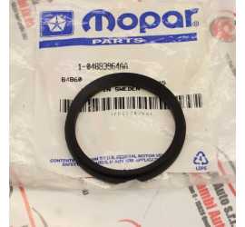 GUARNIZIONE PIGNONE JEEP...