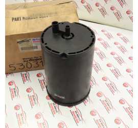 FILTRO VAPORI BENZINA DODGE...