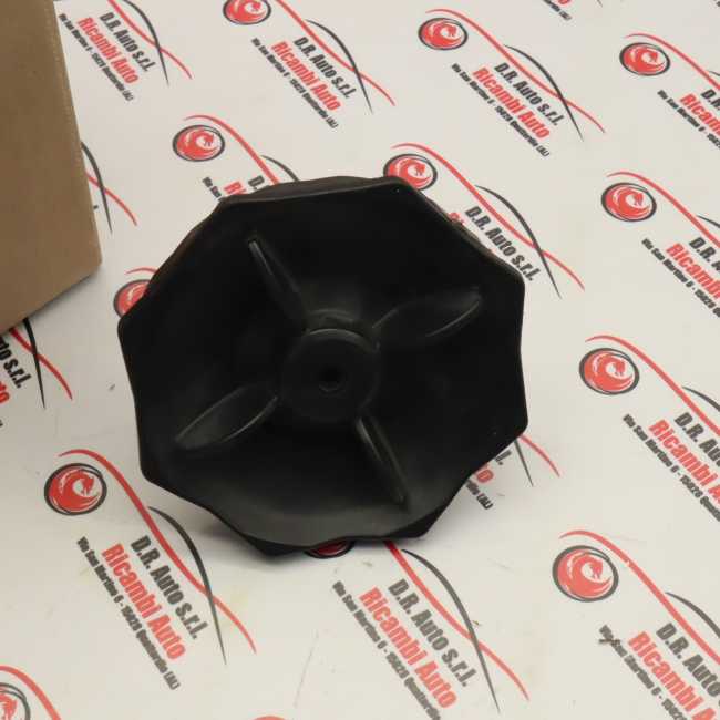 Molla Associated Spring C01200100620M – Nuova, Senza Scatola, Perfetta Per Usi Industriali