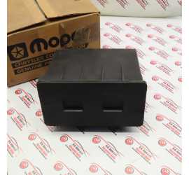 FILTRO VAPORI BENZINA...