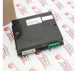 CENTRALINA MODULO DI...