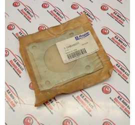 GUARNIZIONE TUBO SCARICO...