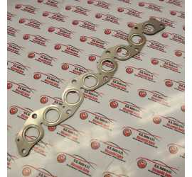 GUARNIZIONE COLLETTORE...