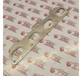 GUARNIZIONE COLLETTORE...