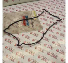 GUARNIZIONE COPERCHIO...