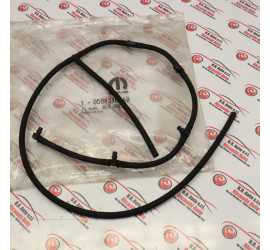 TUBO DISTRIBUZIONE...