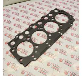 GUARNIZIONE TESTA MOTORE...