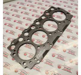 GUARNIZIONE TESTA MOTORE...