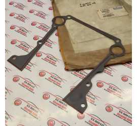 GUARNIZIONE COPERCHIO...