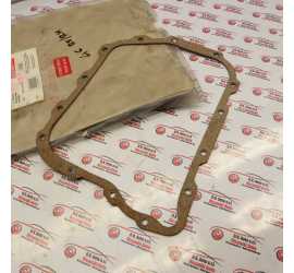 GUARNIZIONE TRASMISSIONE...