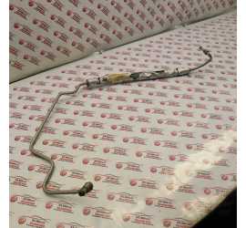 TUBO FLESSIBILE SERVOSTERZO...