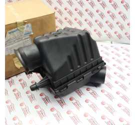 FILTRO BOX ARIA MOTORE...