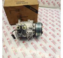 COMPRESSORE CLIMATIZZATORE...