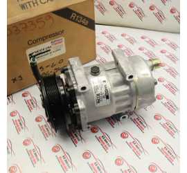 COMPRESSORE CONDIZIONATORE...