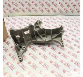 STAFFA ALTERNATORE CHRYSLER...