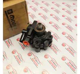 POMPA SERVO STERZO CHRYSLER...