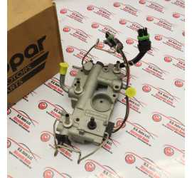 FILTRO GASOLIO CHEROKEE...