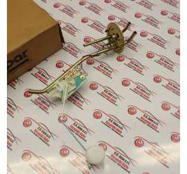 INDICATORE LIVELLO...