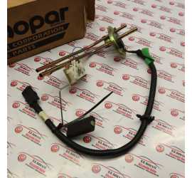 GALLEGGIANTE LIVELLO...