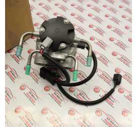 POMPA FILTRO CARBURANTE...