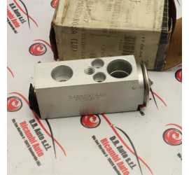 VALVOLA ESPANSIONE JEEP...