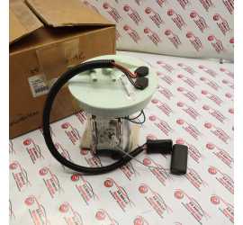 POMPA CARBURANTE CHRYSLER...