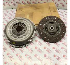 KIT FRIZIONE 2 PZ CHRYSLER...