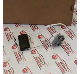 INDICATORE LIVELLO...