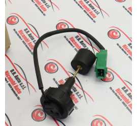 TAPPO CON SENSORE VEGLIA...