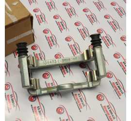 SUPPORTO PINZA FRENI...