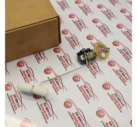 INDICATORE LIVELLO...