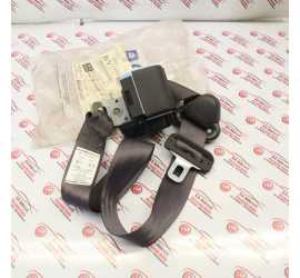 CINTURA SICUREZZA ANTERIORE...