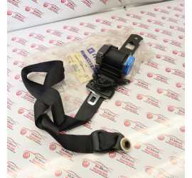 CINTURA SICUREZZA...