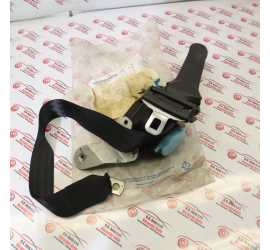 CINTURA DI SICUREZZA...