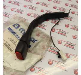 RAMO CINTURA SICUREZZA JEEP...