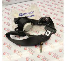 CINTURA SICUREZZA POST. DX...