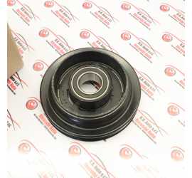 PULEGGIA COMPRESSORE CLIMA...