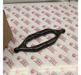 SUPPORTO FRIZIONE IDRAULICA...